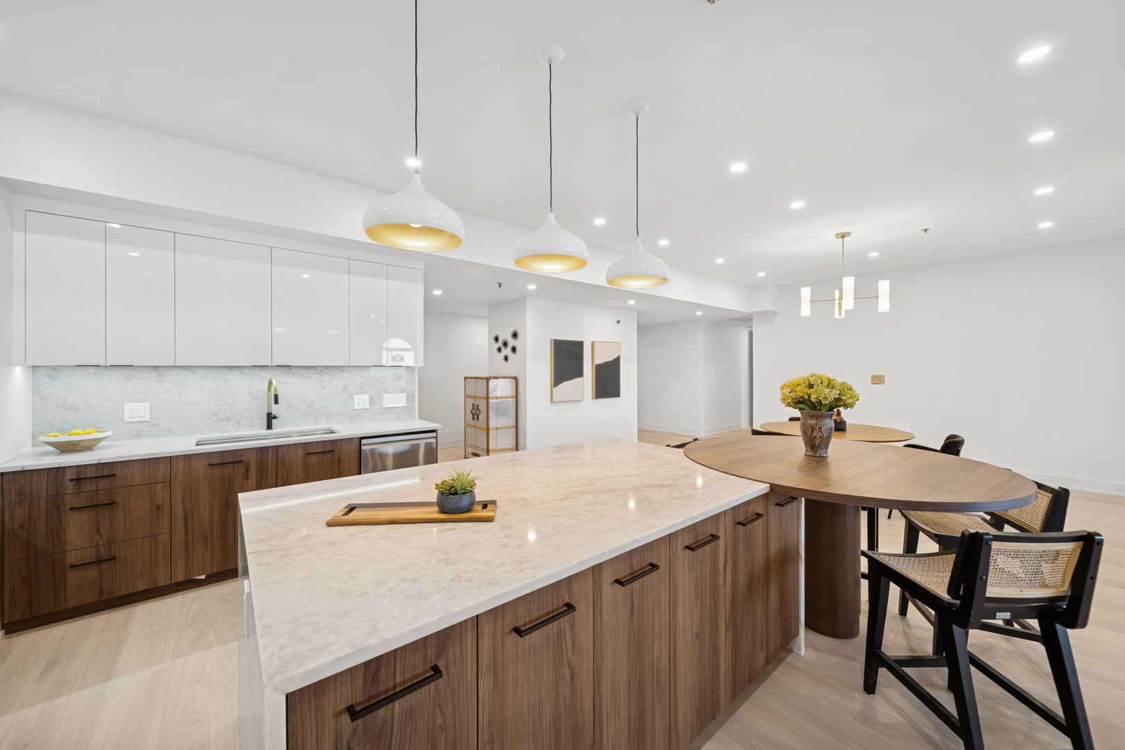 MLS #MRD12511392 image #9