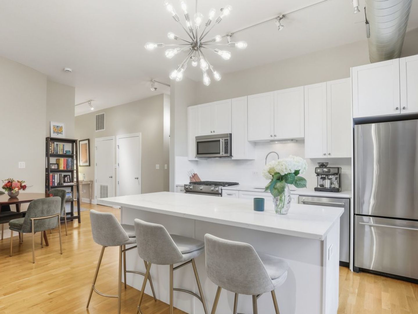 MLS #MRD12511393 image #10