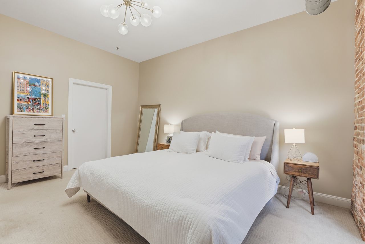 MLS #MRD12511393 image #14