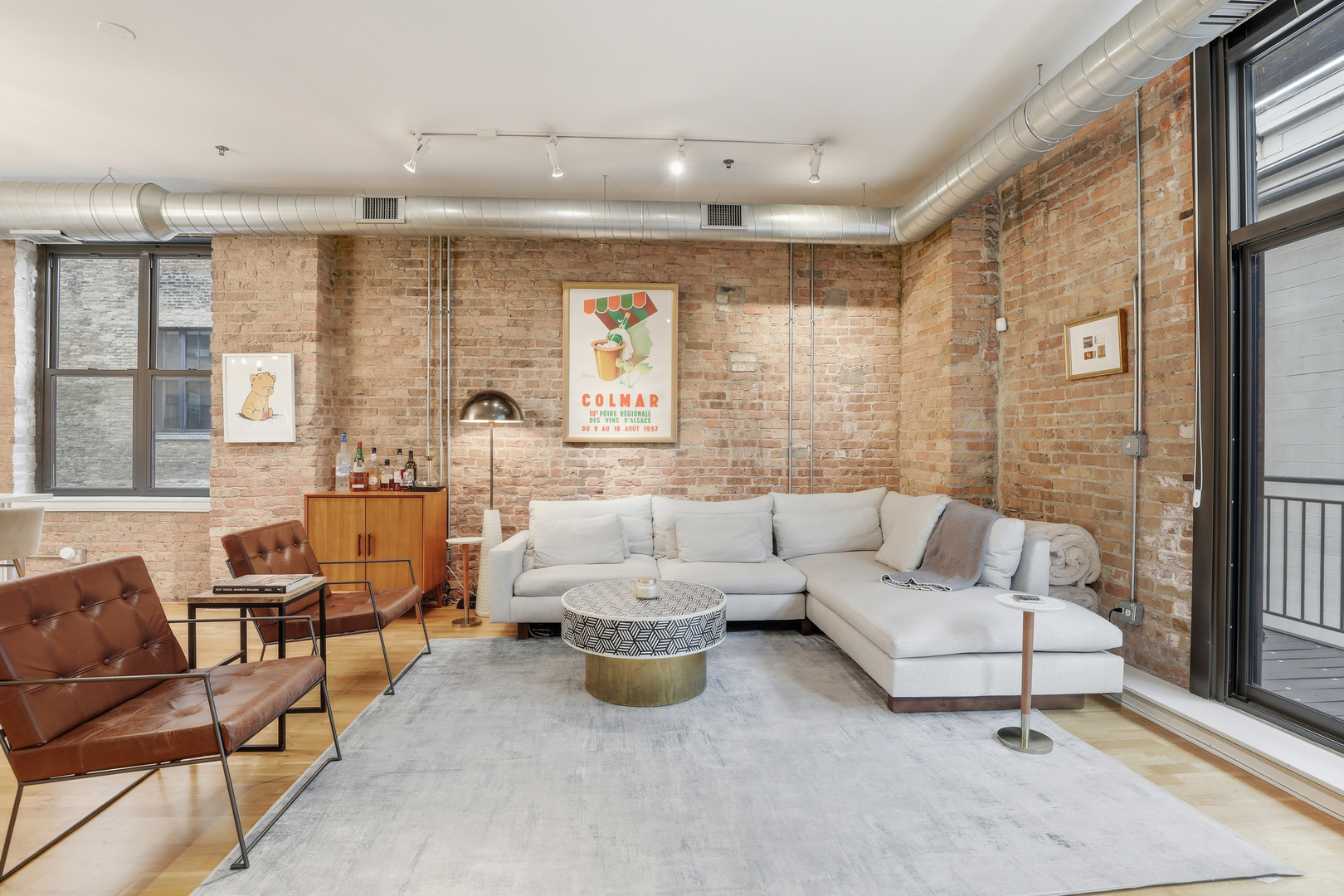 MLS #MRD12511393 image #5