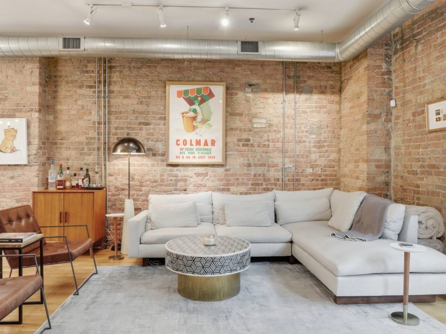 MLS #MRD12511393 image #8