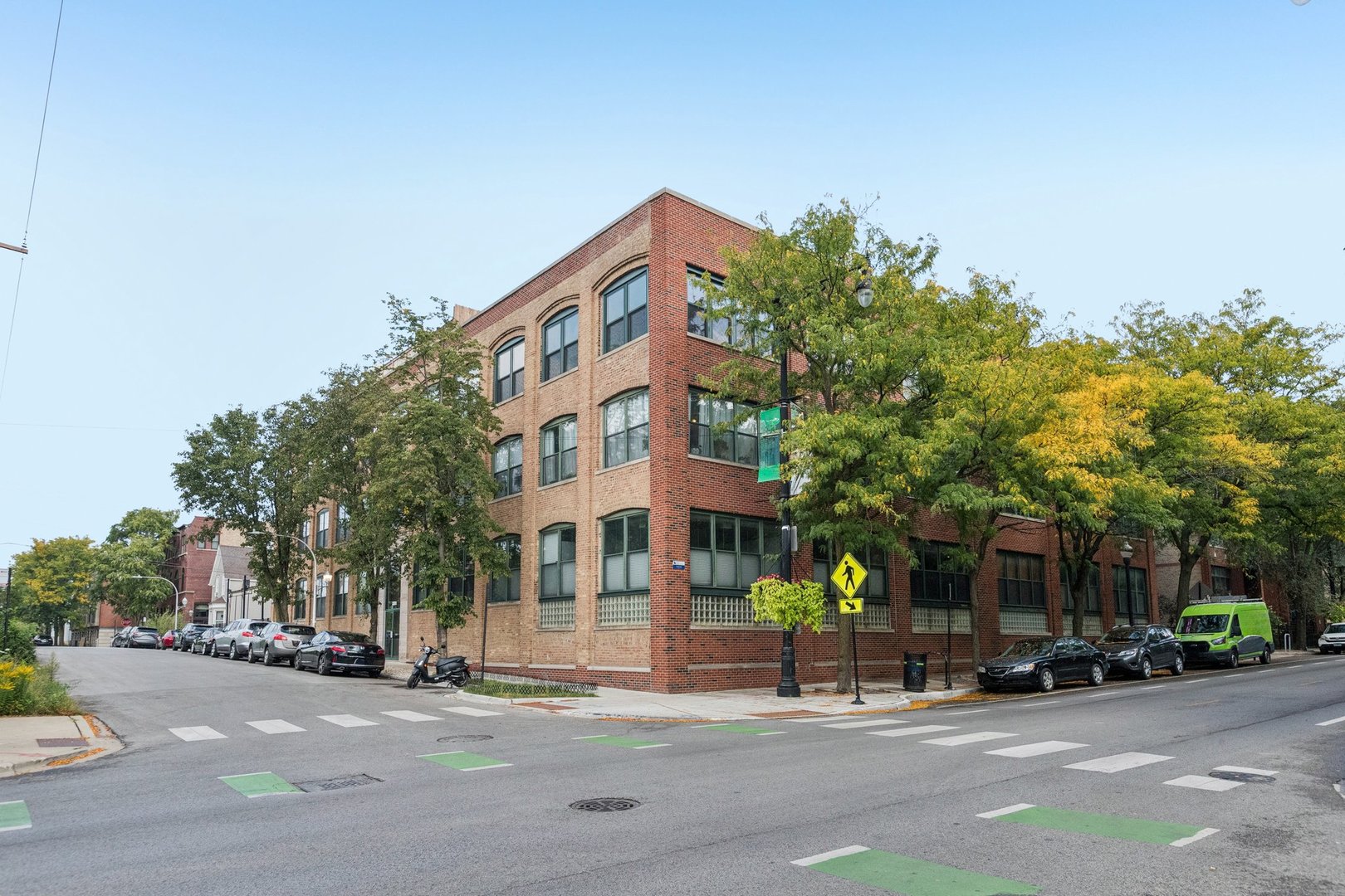 MLS #MRD12511402 image #0