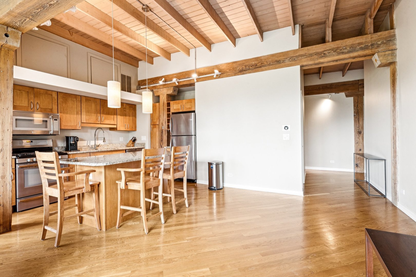 MLS #MRD12511402 image #10