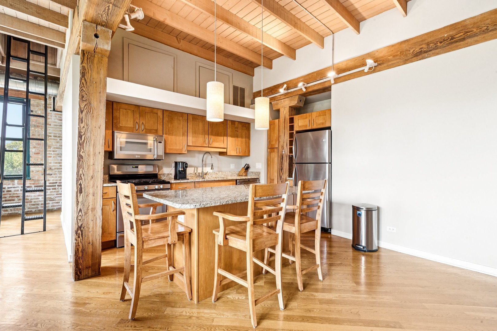 MLS #MRD12511402 image #11