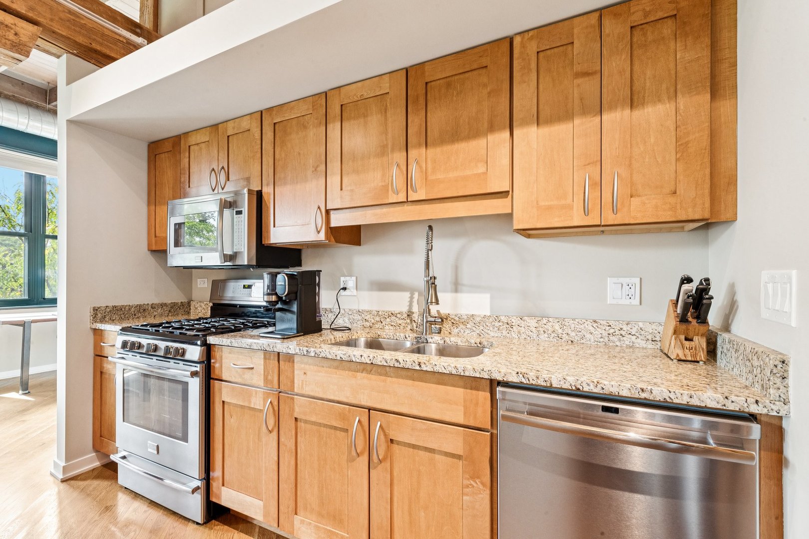 MLS #MRD12511402 image #12