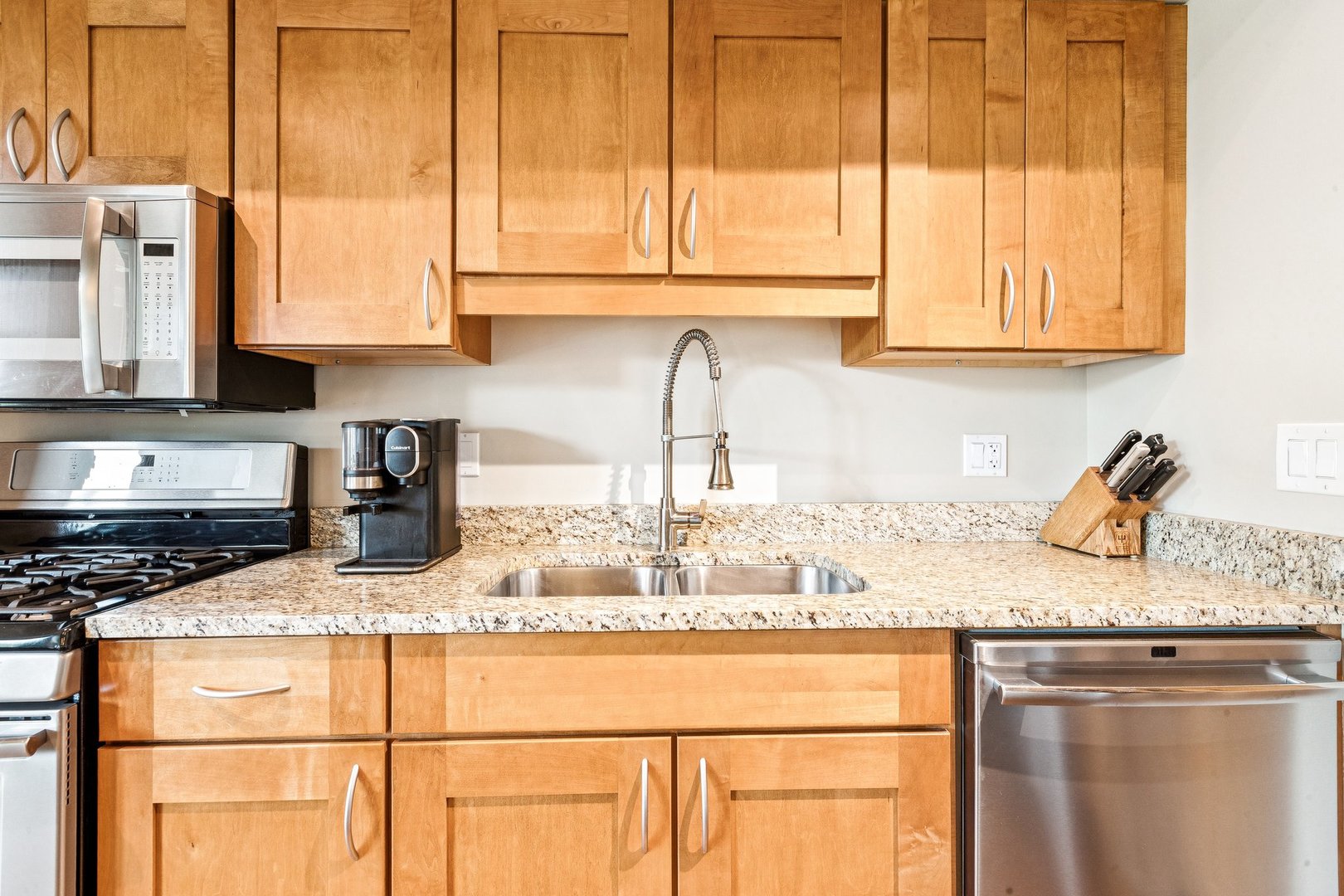 MLS #MRD12511402 image #13