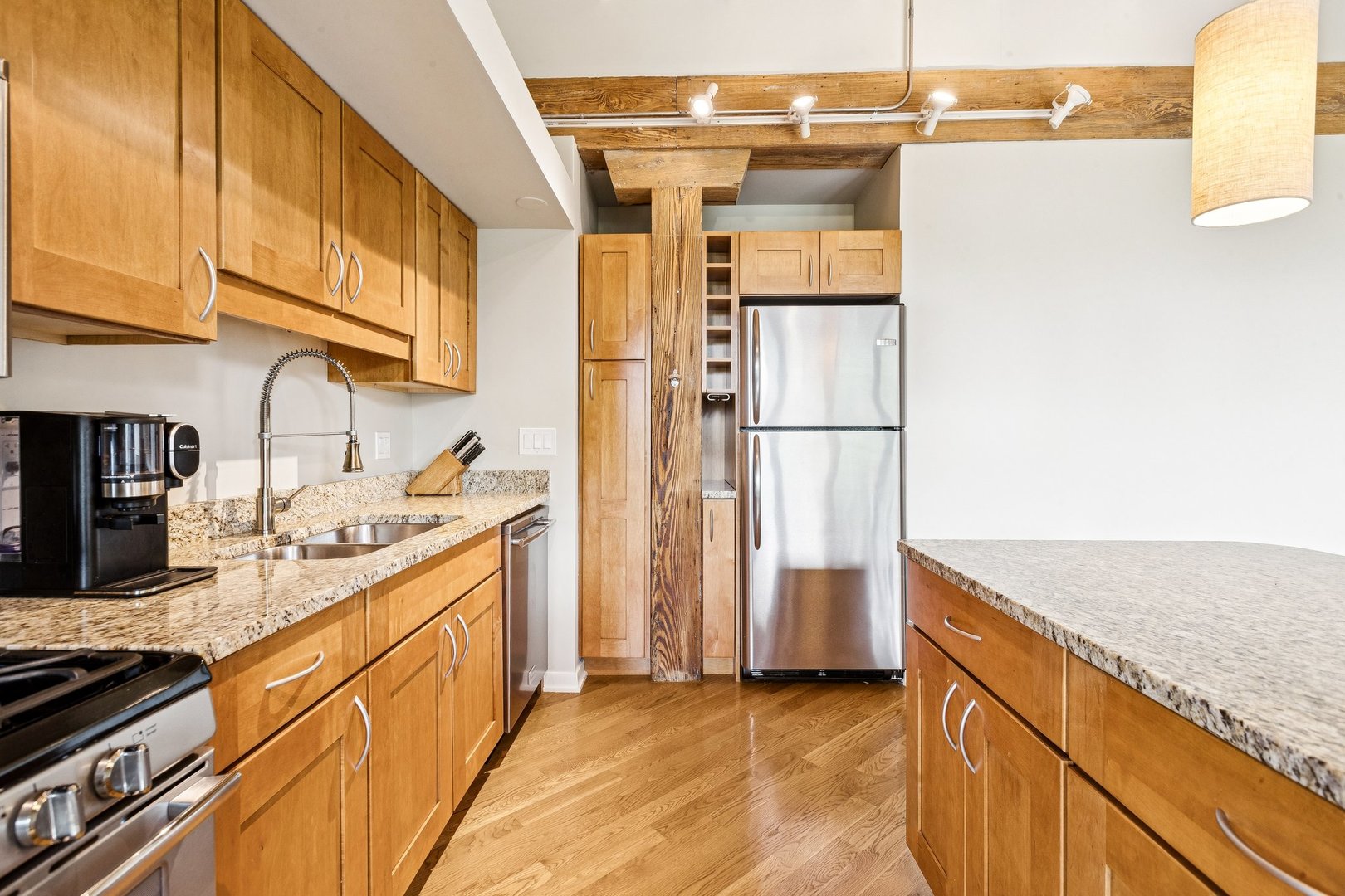 MLS #MRD12511402 image #15