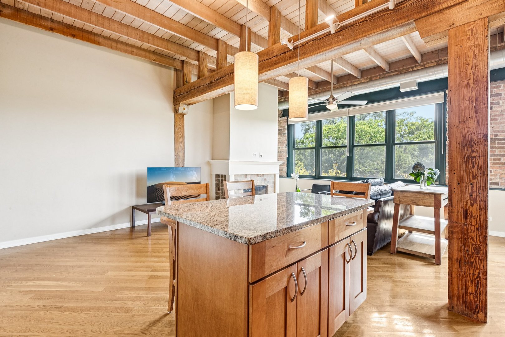 MLS #MRD12511402 image #16