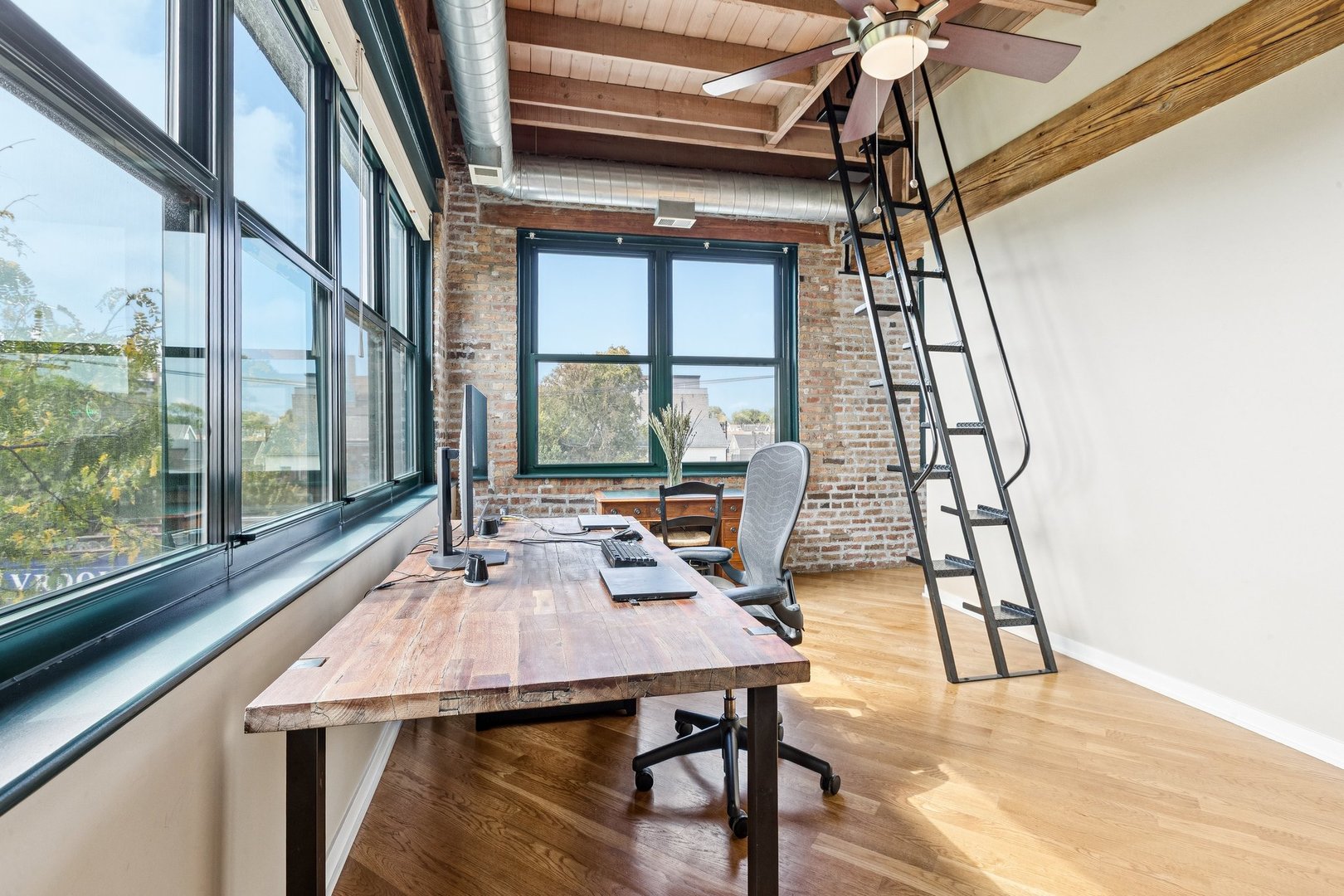 MLS #MRD12511402 image #18