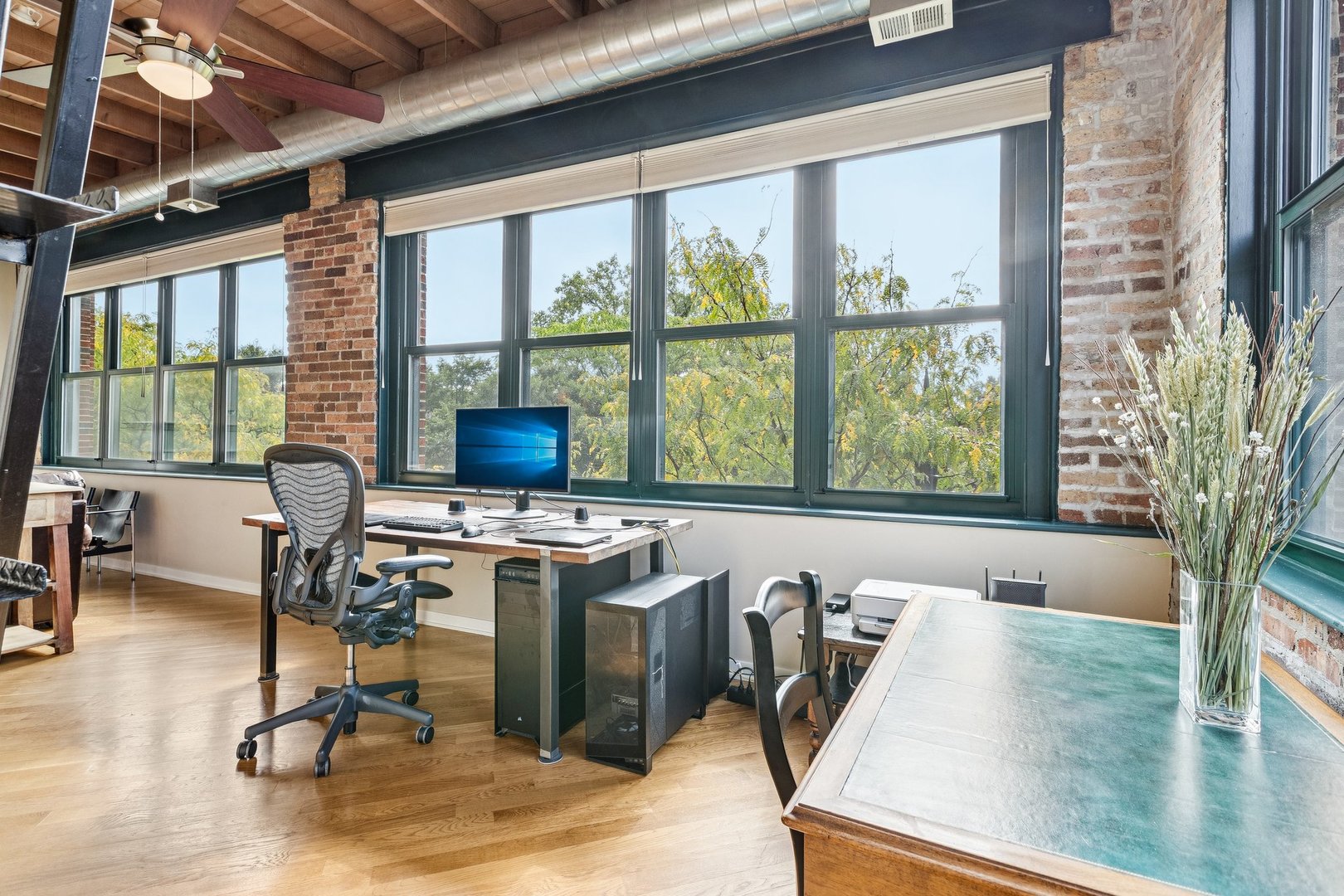 MLS #MRD12511402 image #19