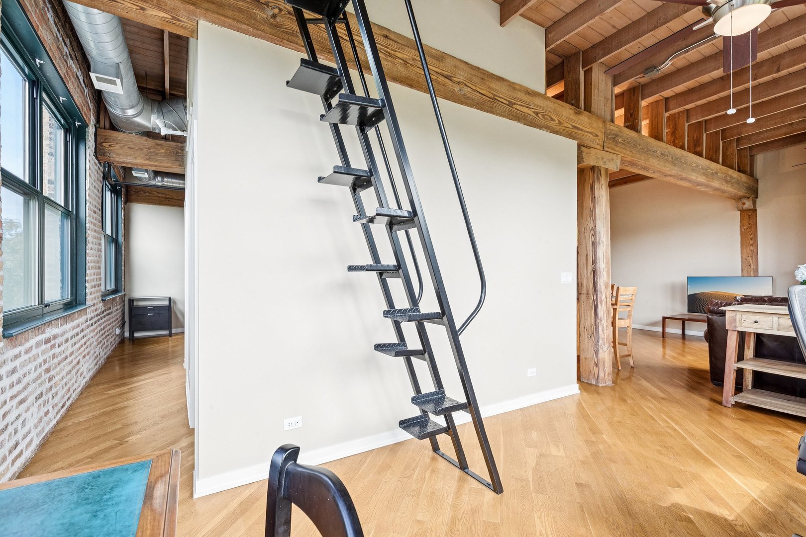 MLS #MRD12511402 image #20