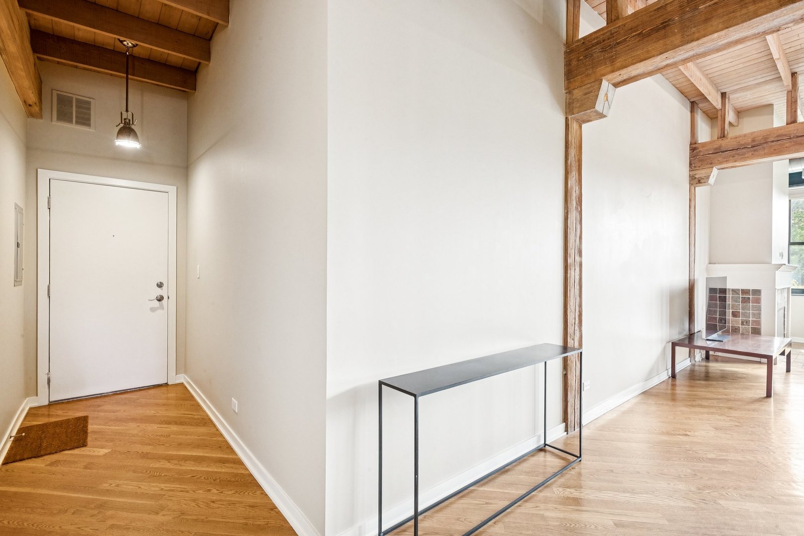 MLS #MRD12511402 image #21