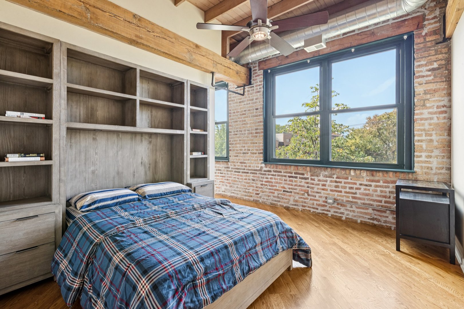 MLS #MRD12511402 image #25