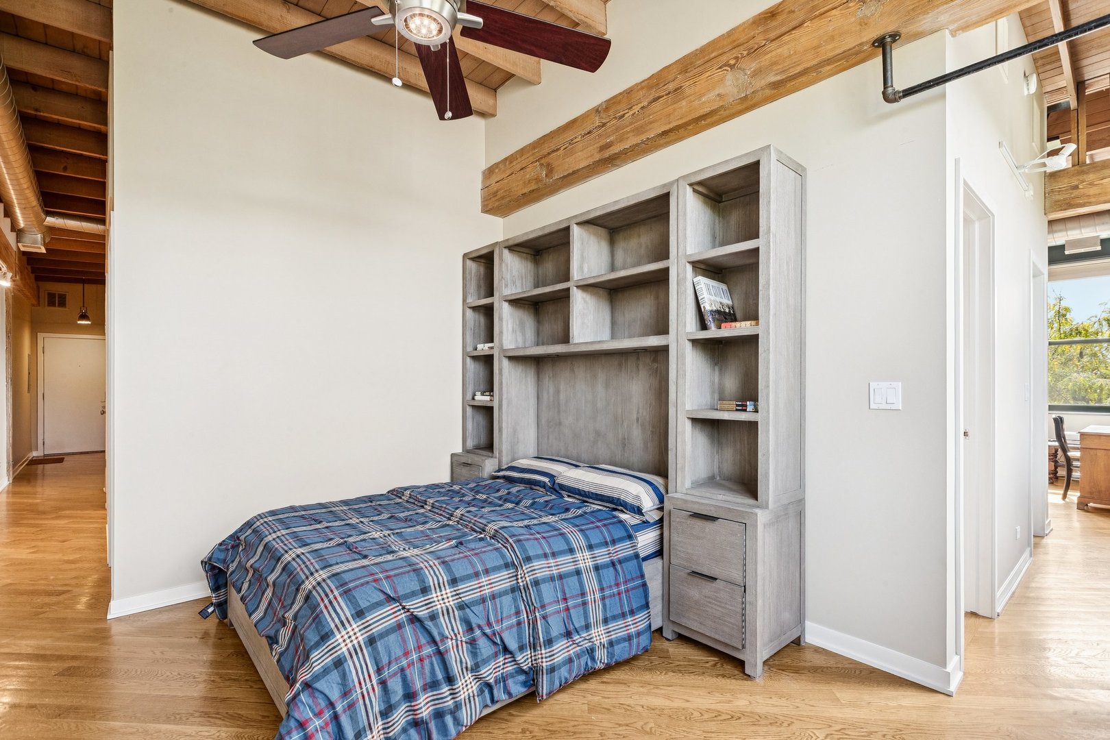 MLS #MRD12511402 image #26