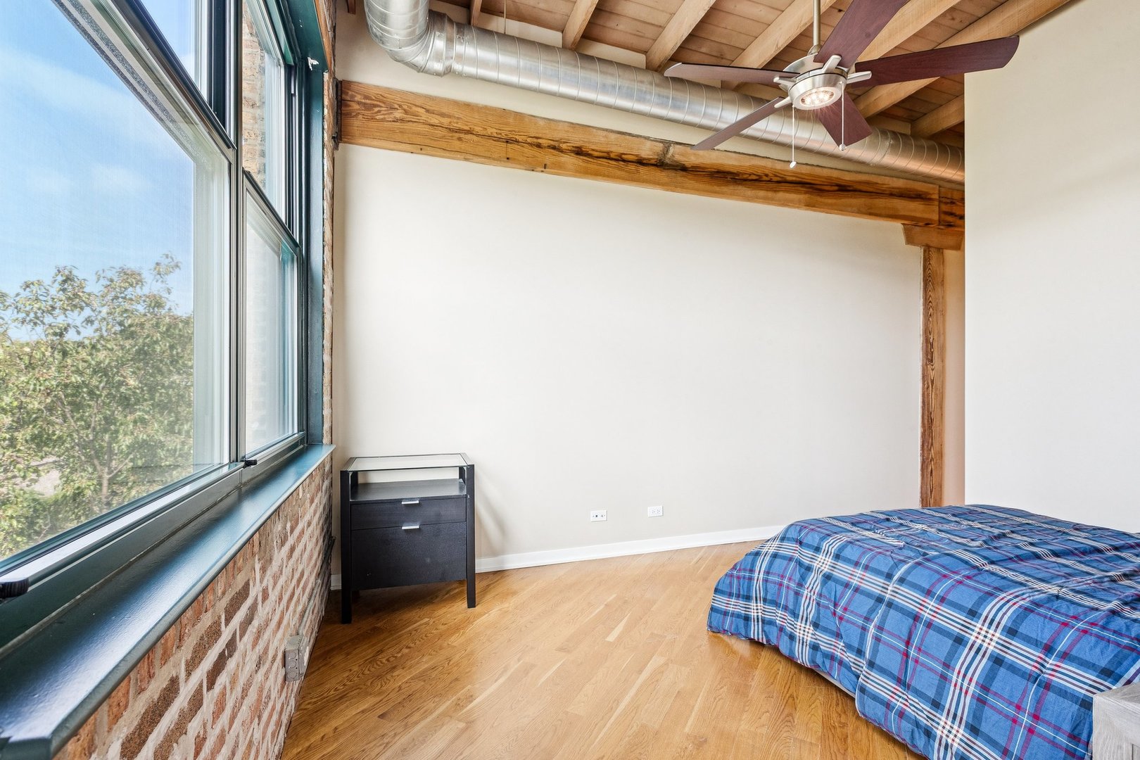 MLS #MRD12511402 image #27