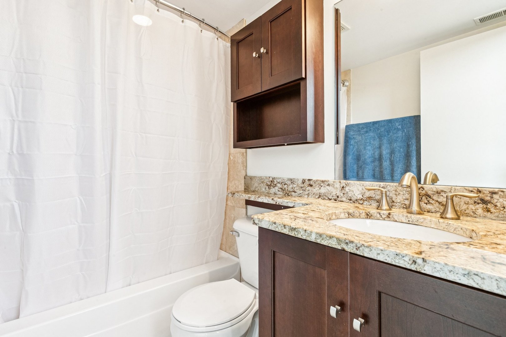 MLS #MRD12511402 image #28