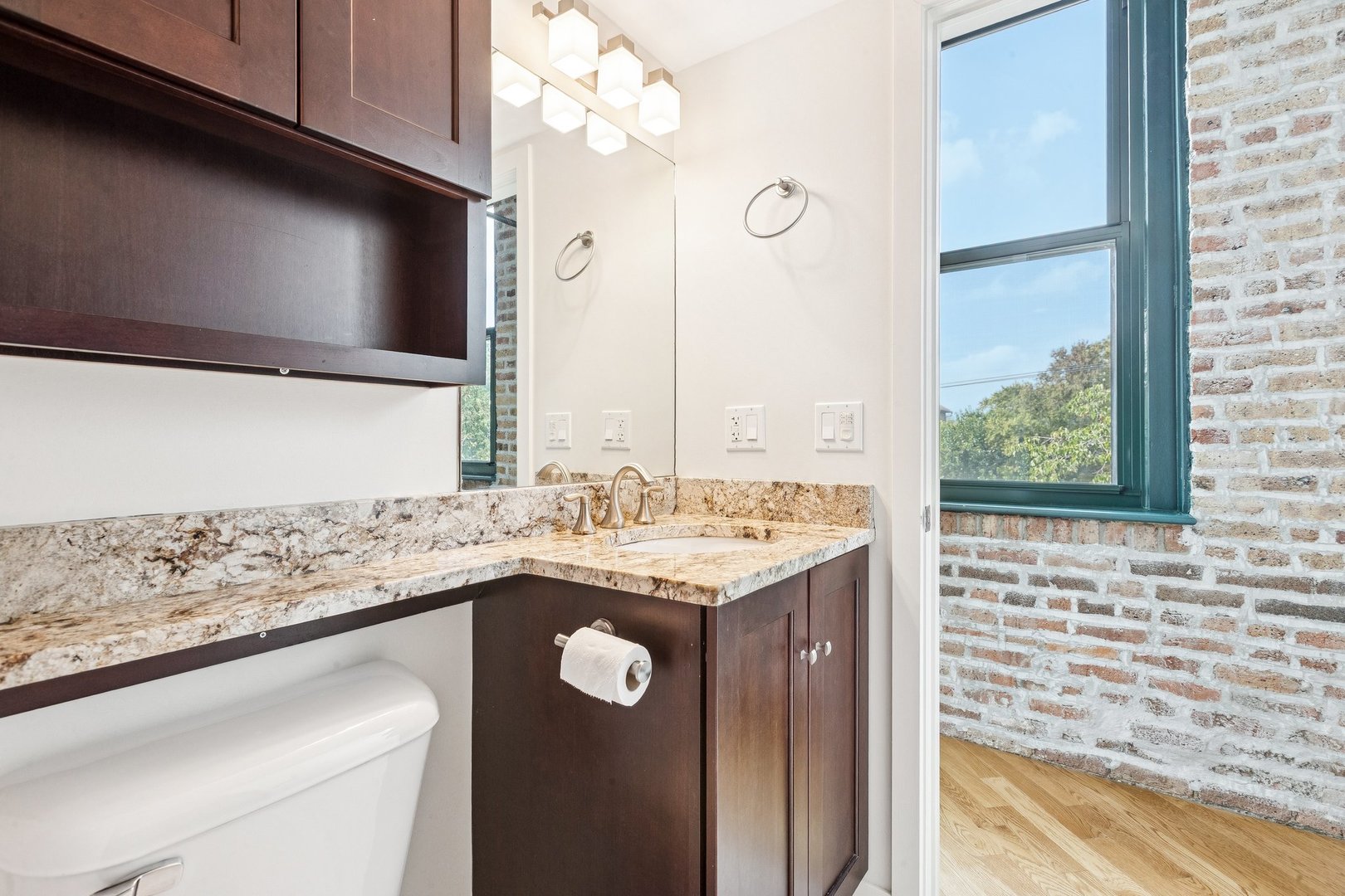 MLS #MRD12511402 image #29