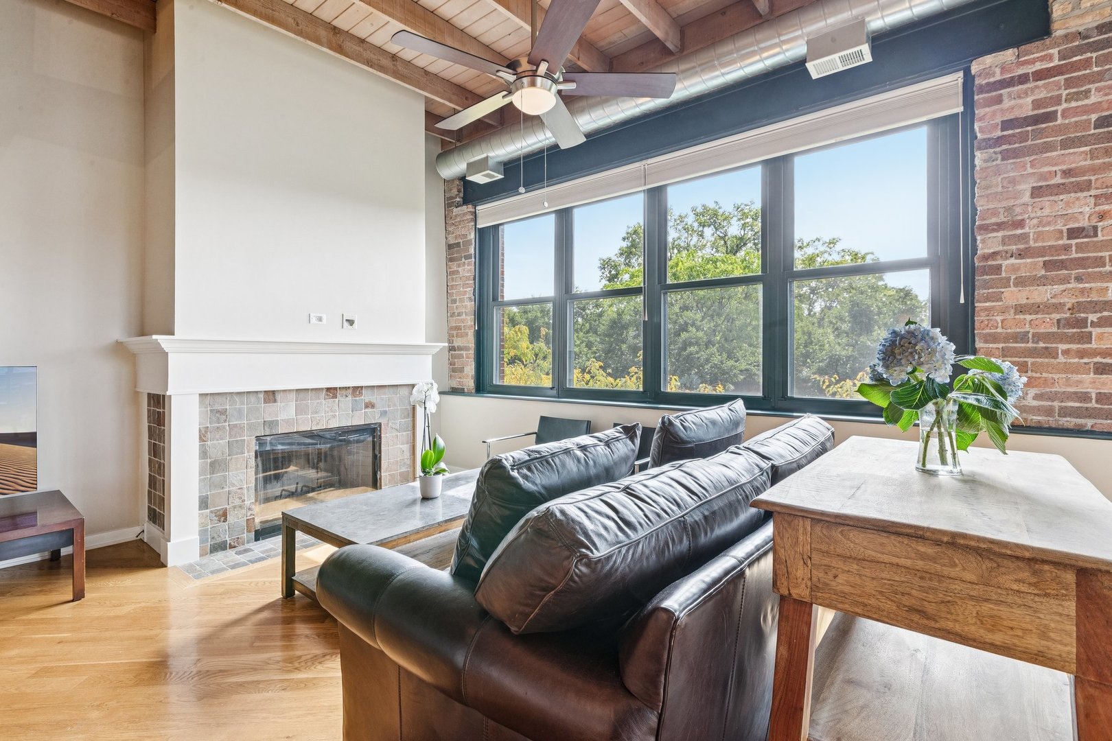 MLS #MRD12511402 image #3