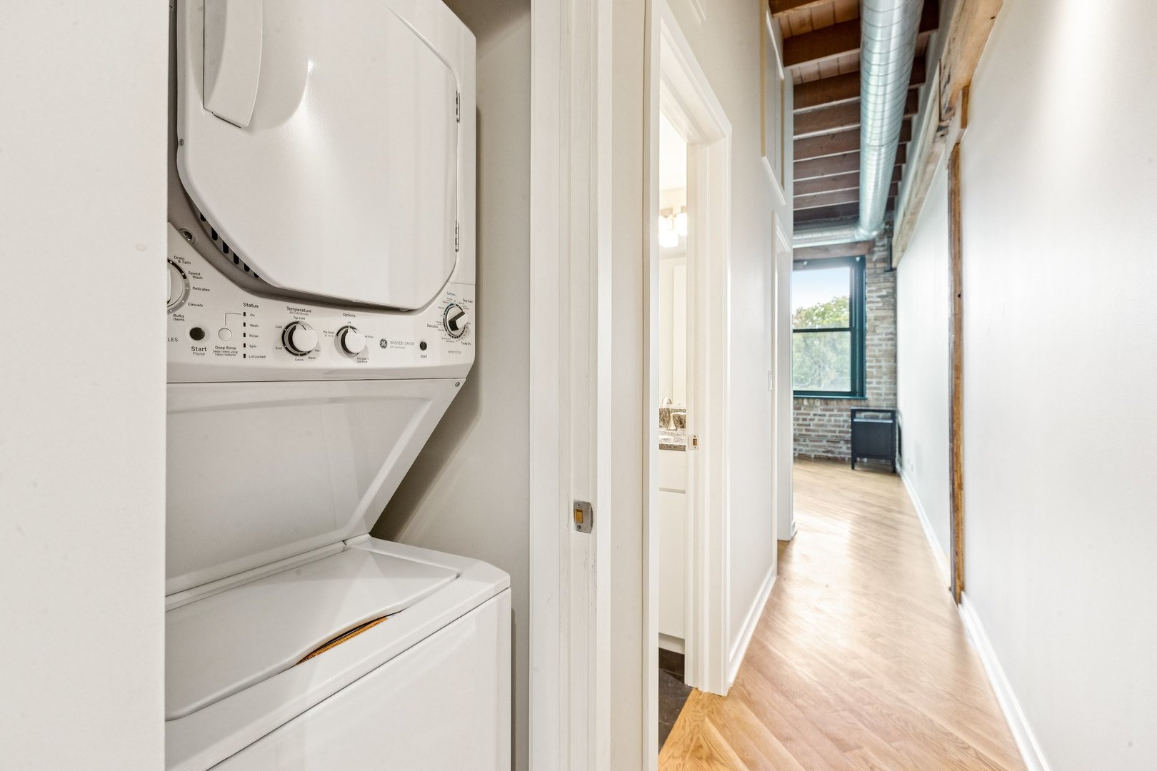 MLS #MRD12511402 image #30