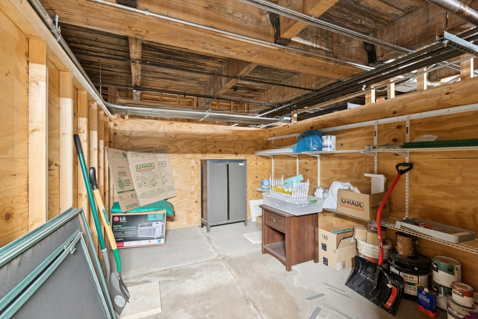 MLS #MRD12511402 image #32