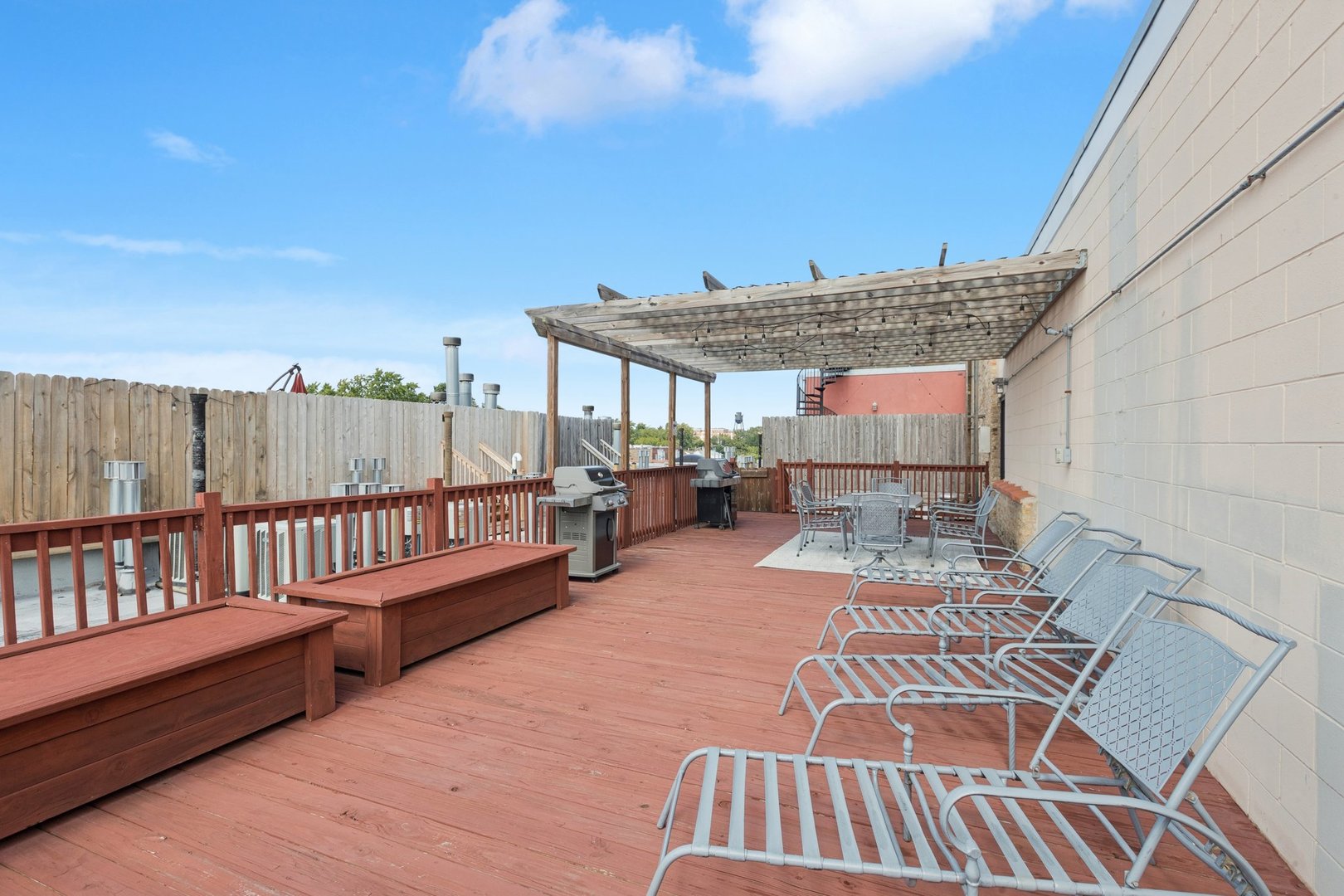 MLS #MRD12511402 image #33