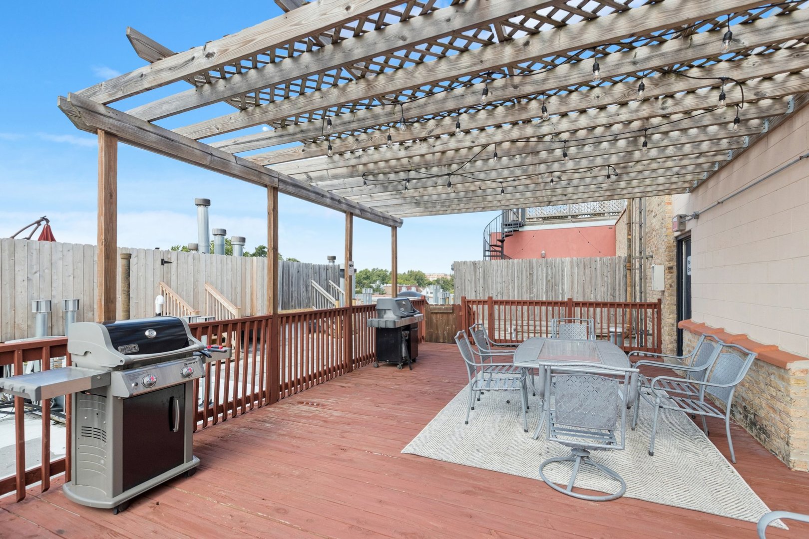 MLS #MRD12511402 image #34