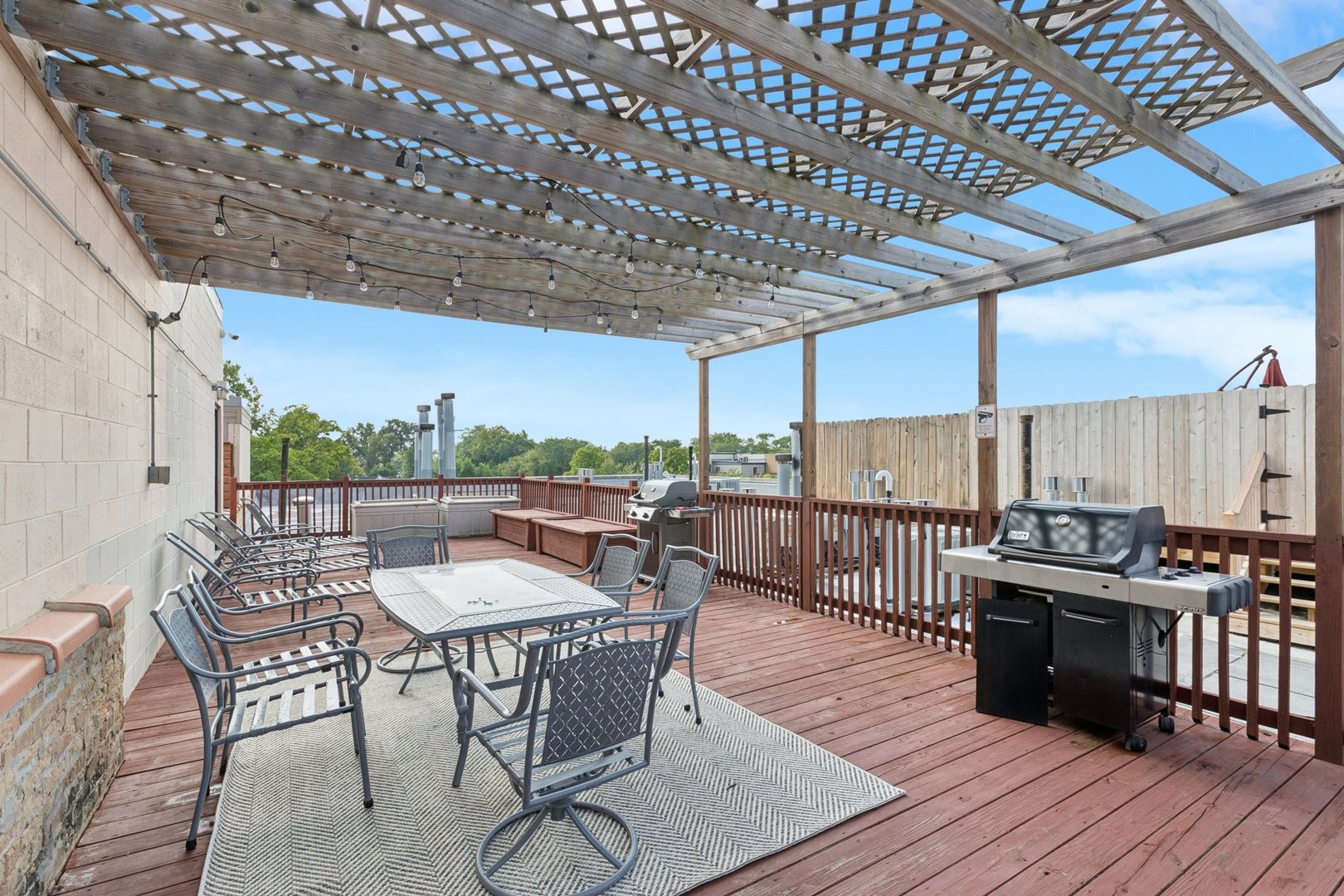 MLS #MRD12511402 image #35