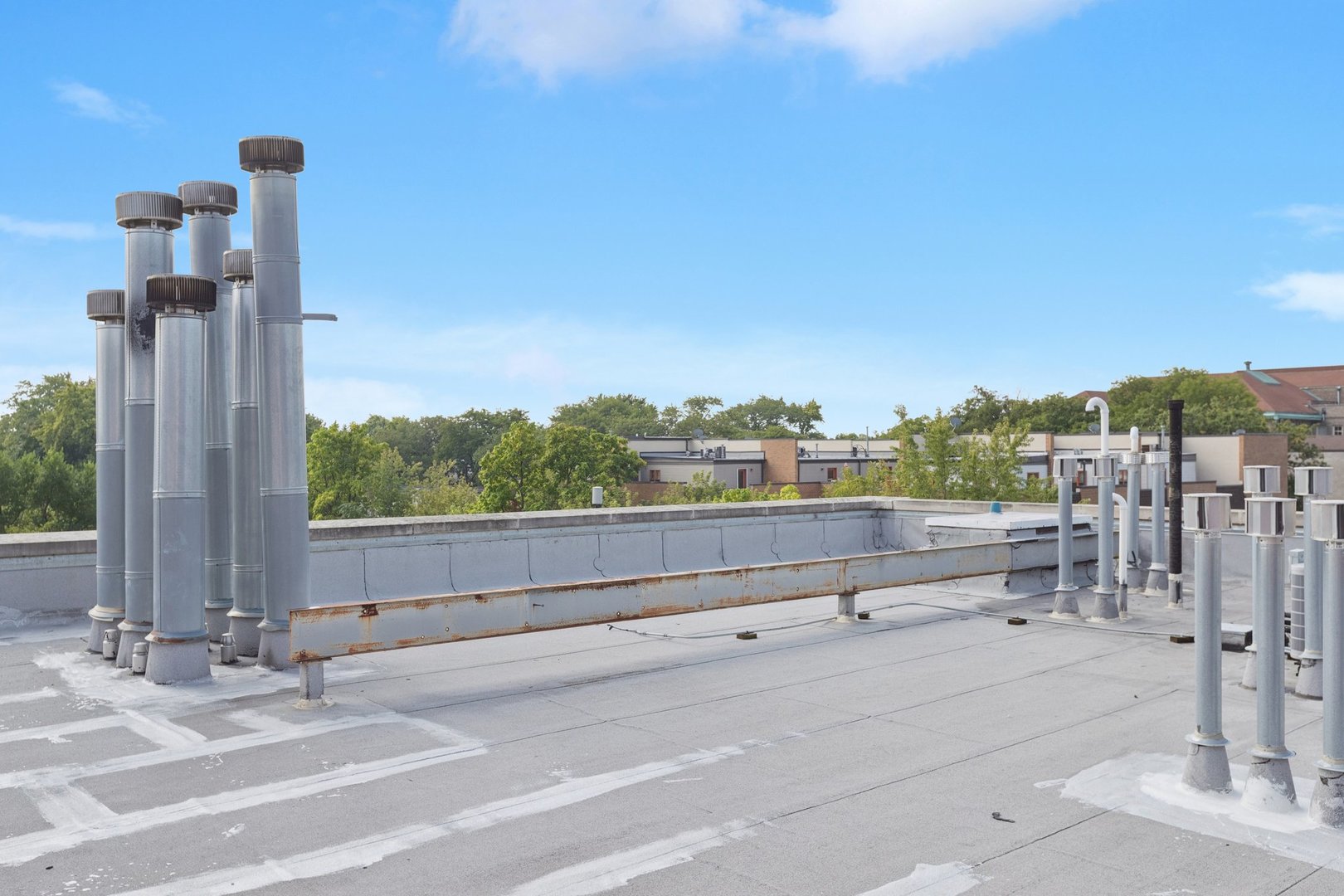 MLS #MRD12511402 image #36