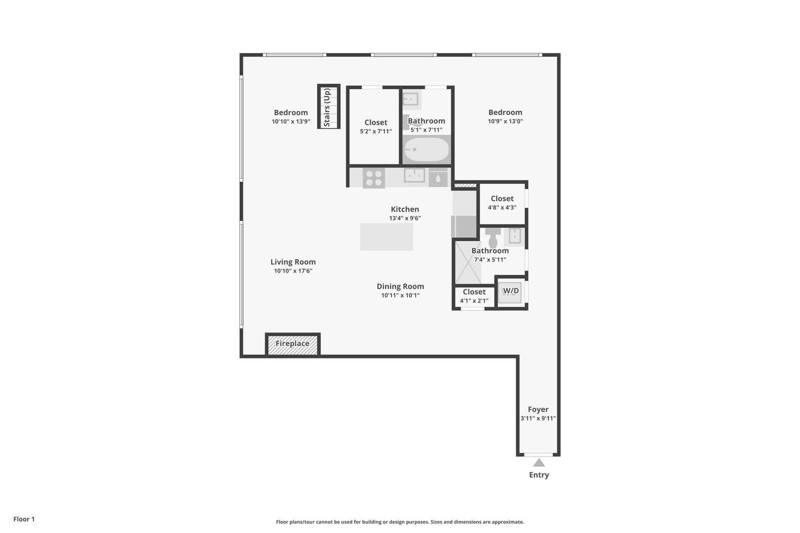 MLS #MRD12511402 image #37