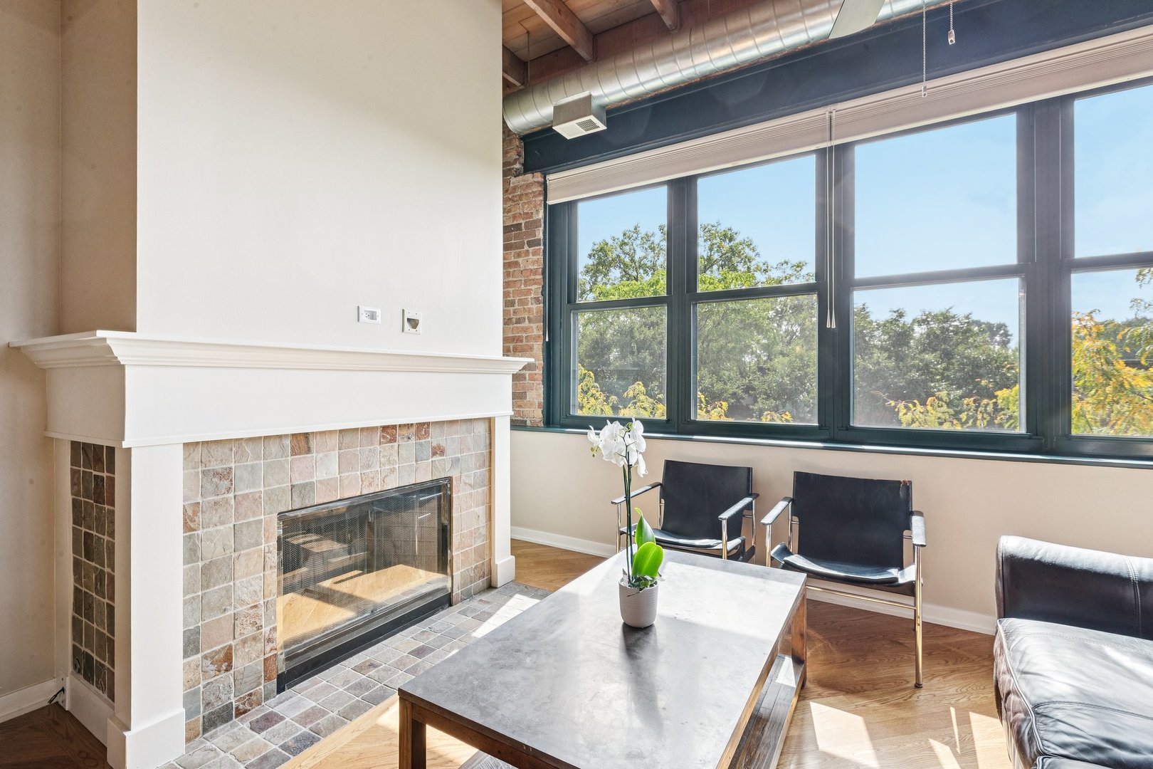 MLS #MRD12511402 image #4