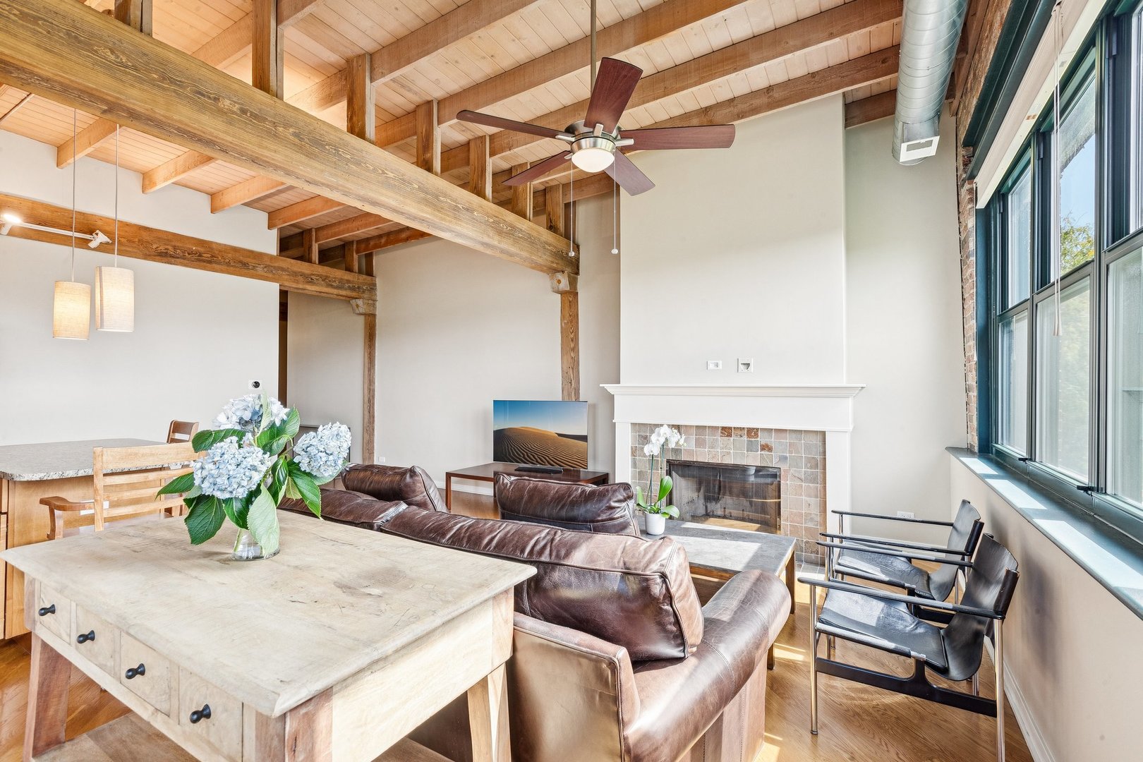 MLS #MRD12511402 image #5