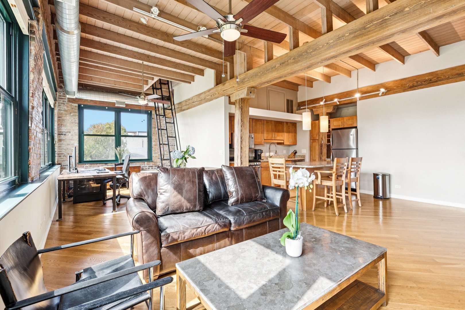 MLS #MRD12511402 image #6