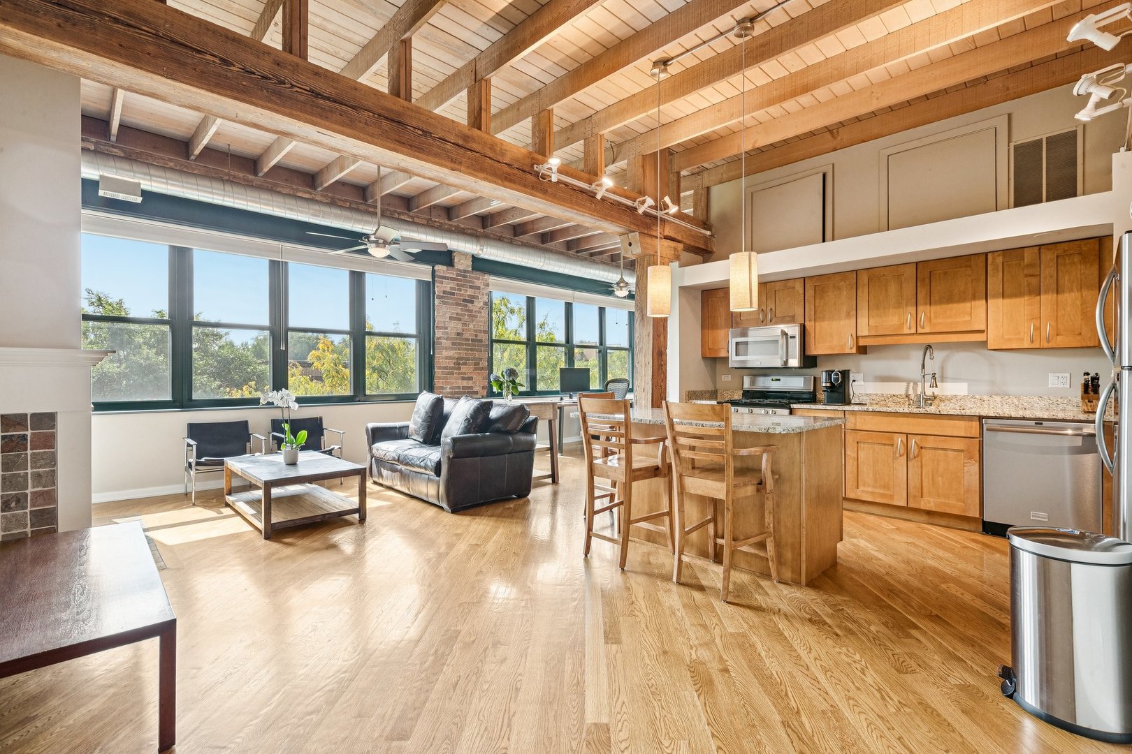 MLS #MRD12511402 image #7