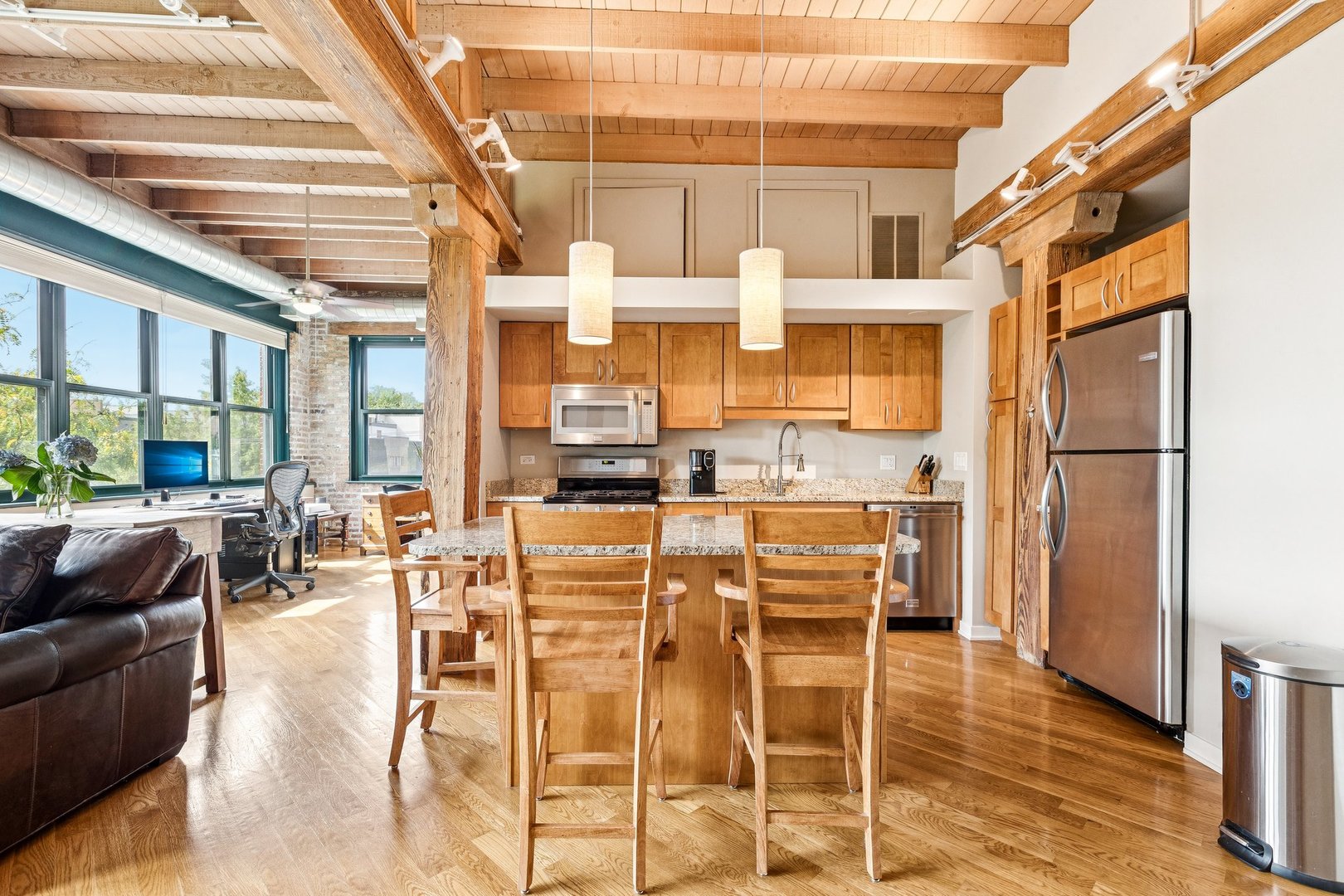 MLS #MRD12511402 image #8