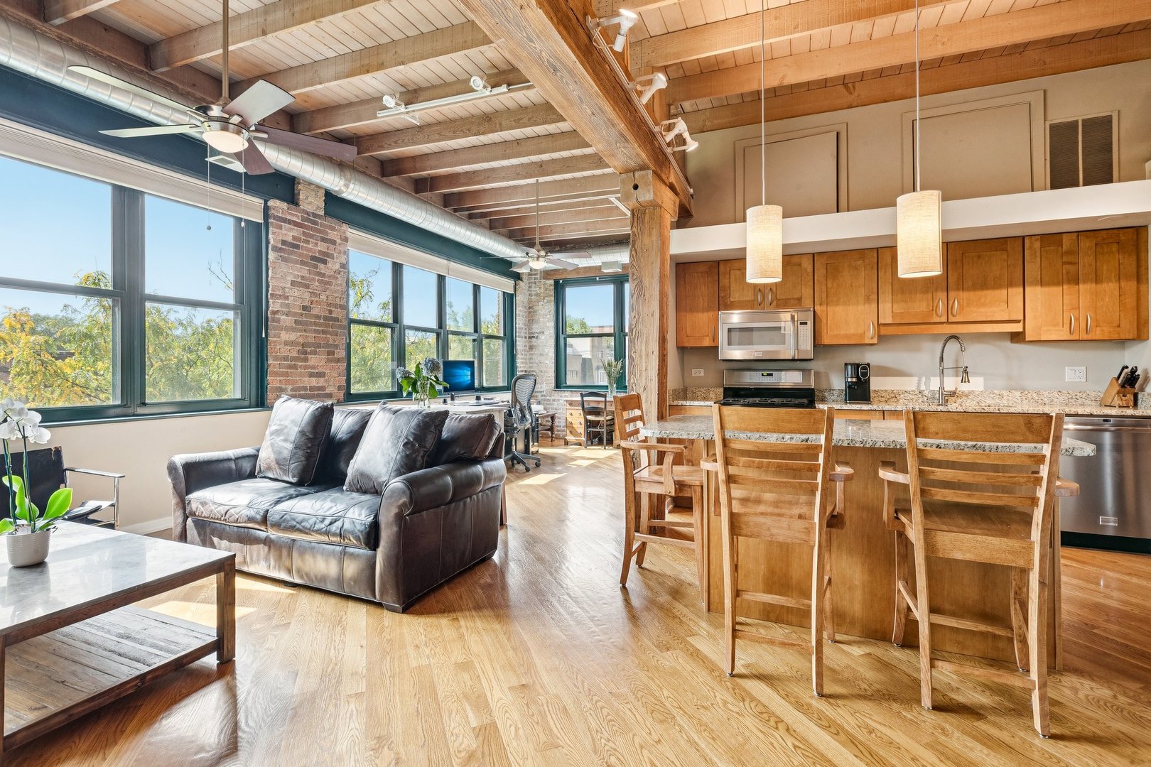 MLS #MRD12511402 image #9