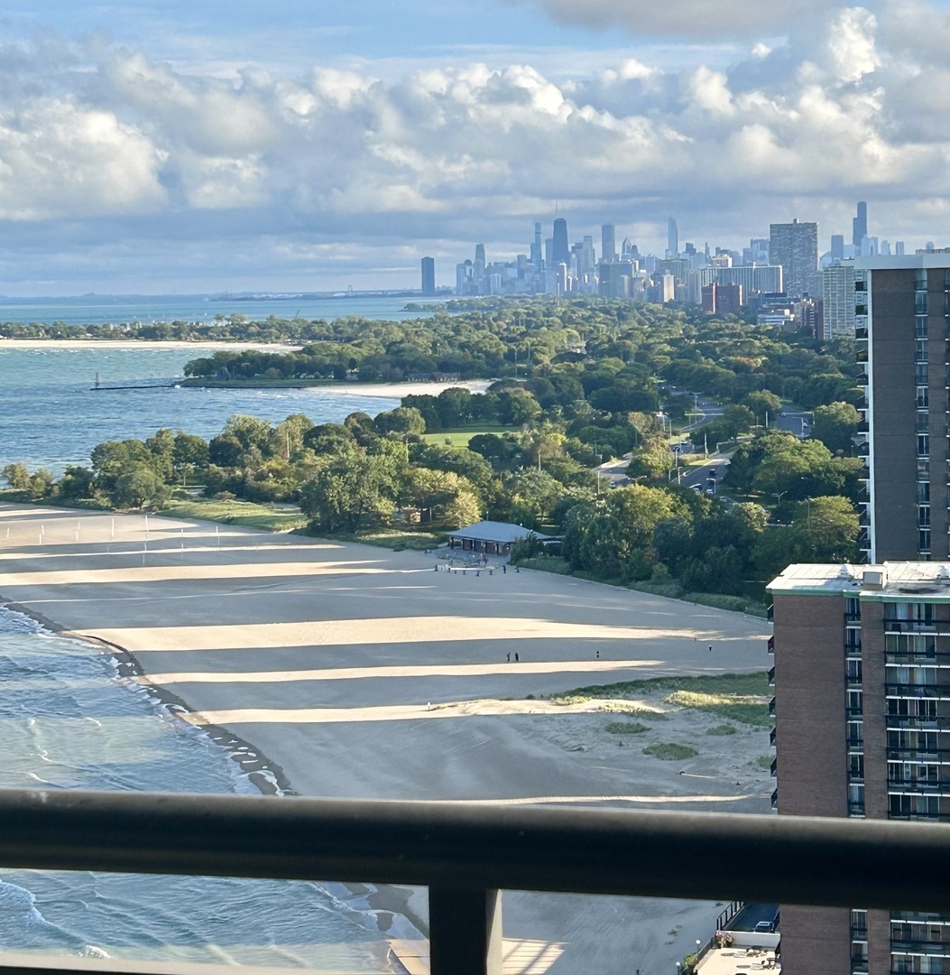 MLS #MRD12511415 image #11