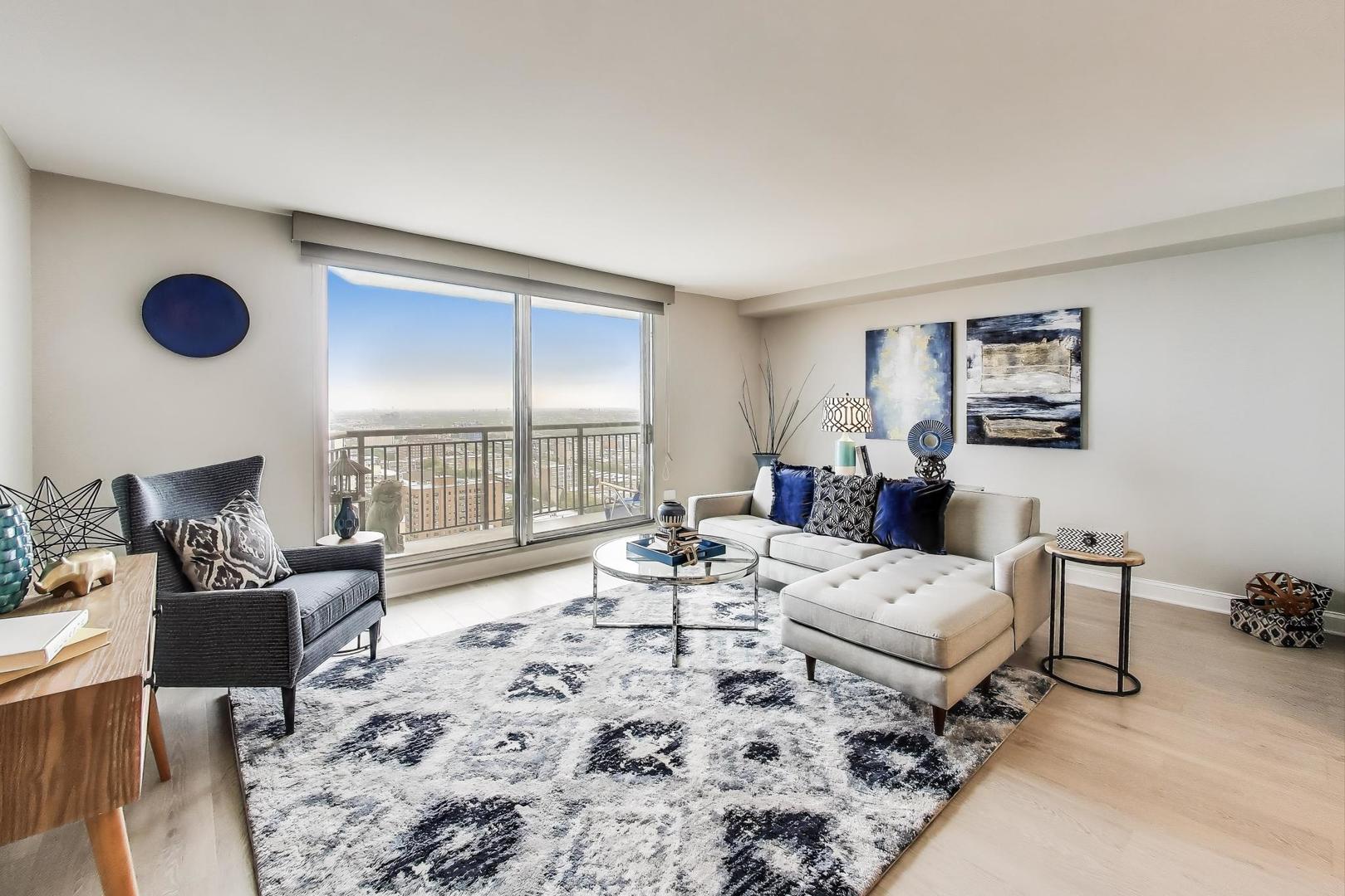 MLS #MRD12511415 image #12