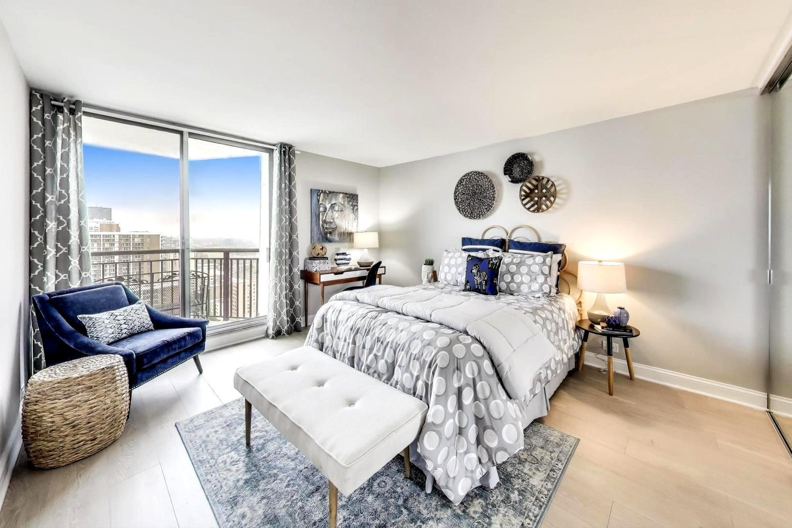 MLS #MRD12511415 image #13