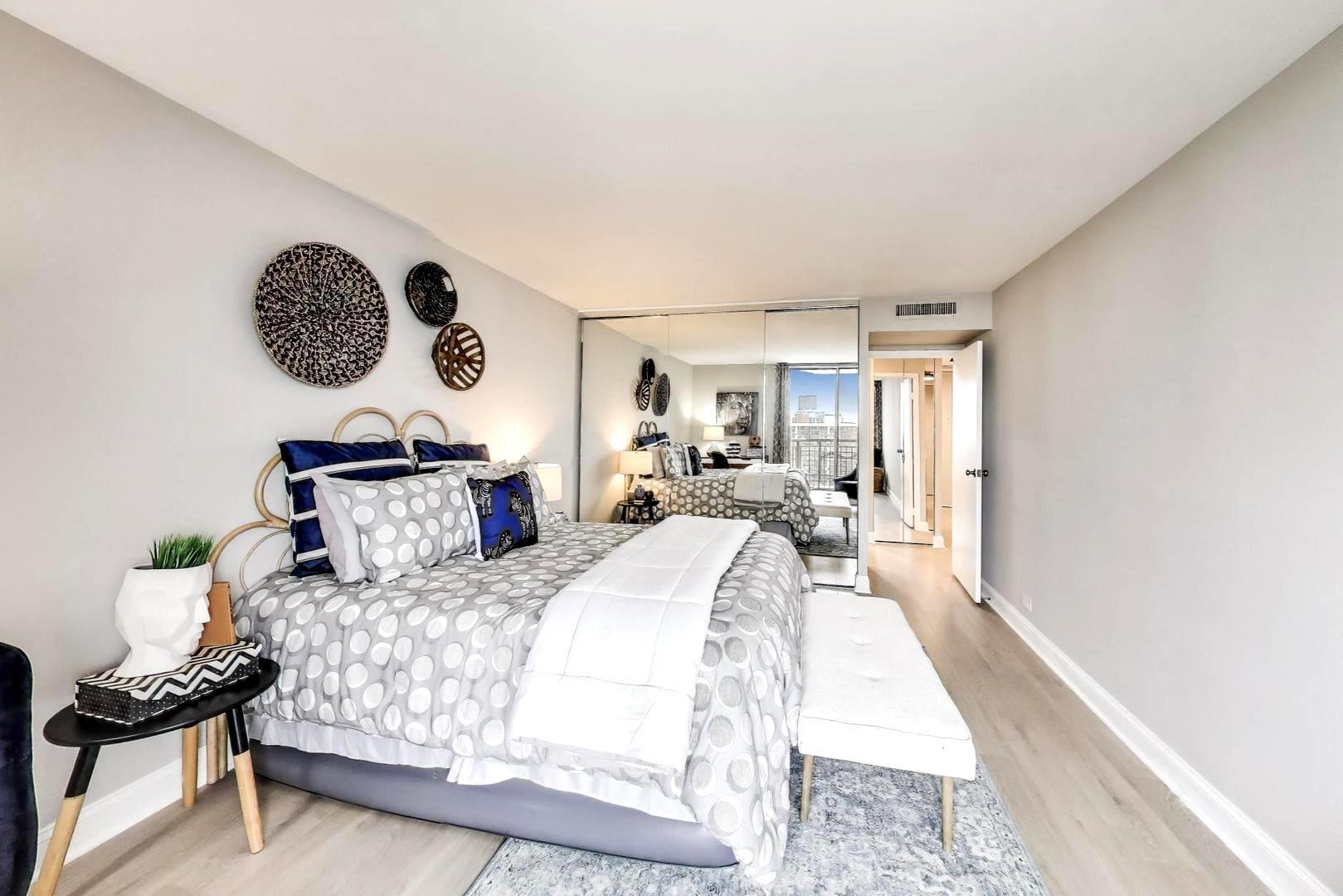 MLS #MRD12511415 image #14