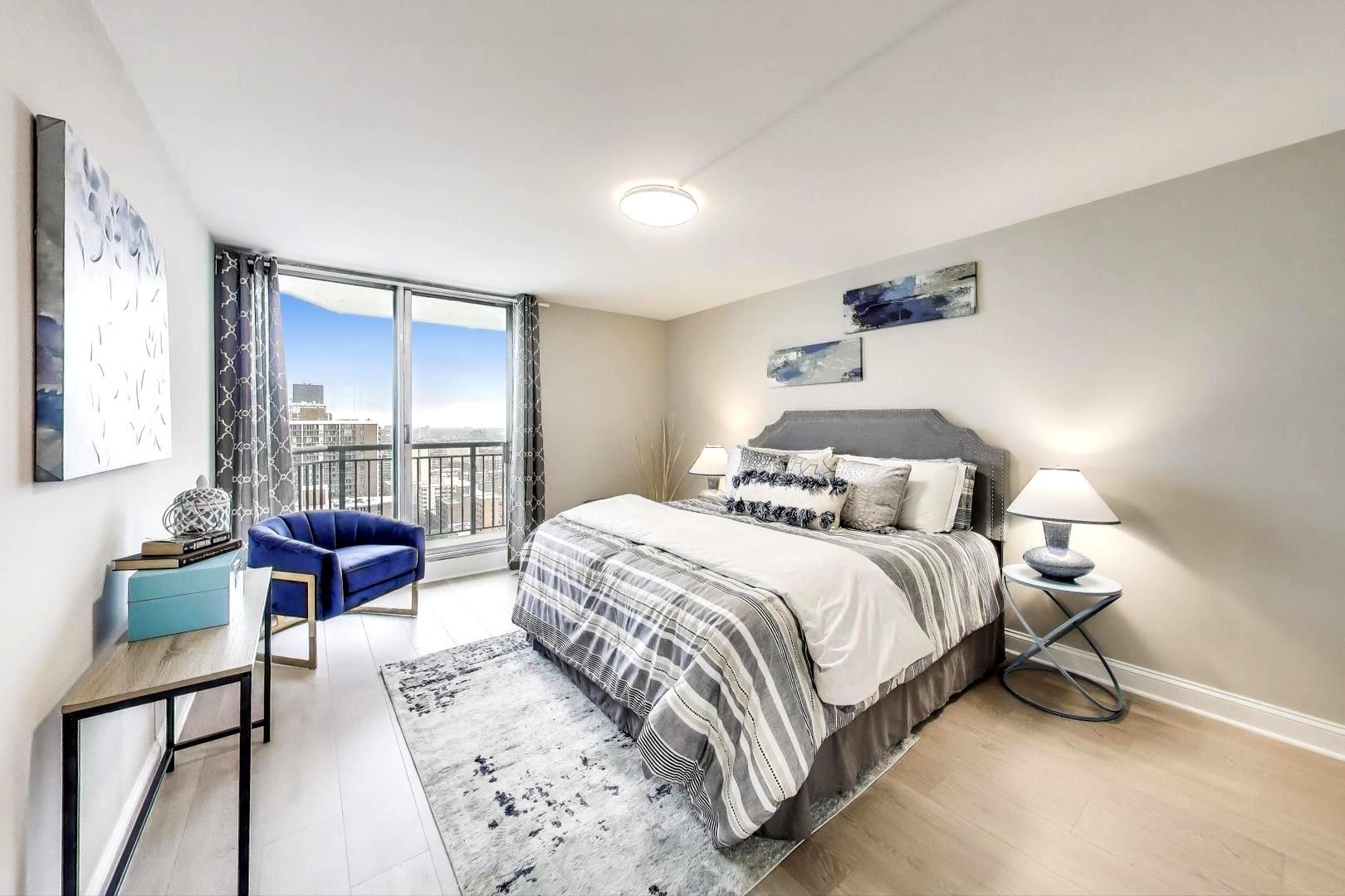 MLS #MRD12511415 image #16