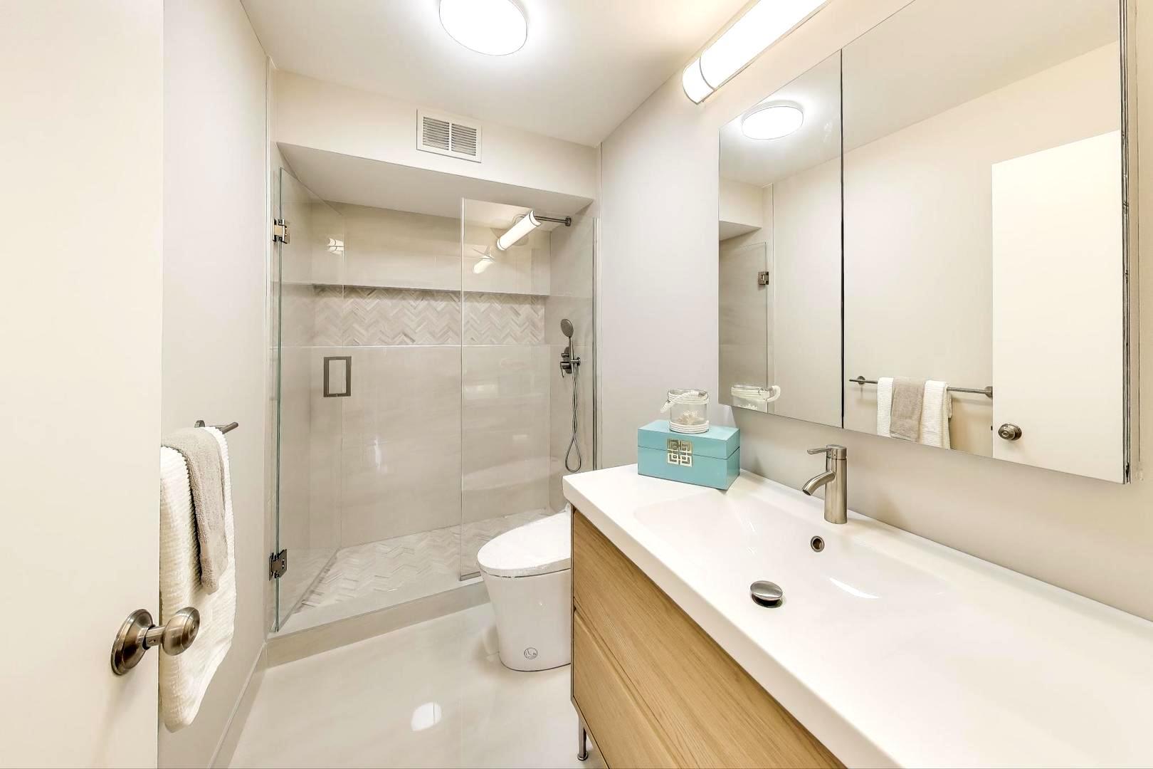 MLS #MRD12511415 image #17