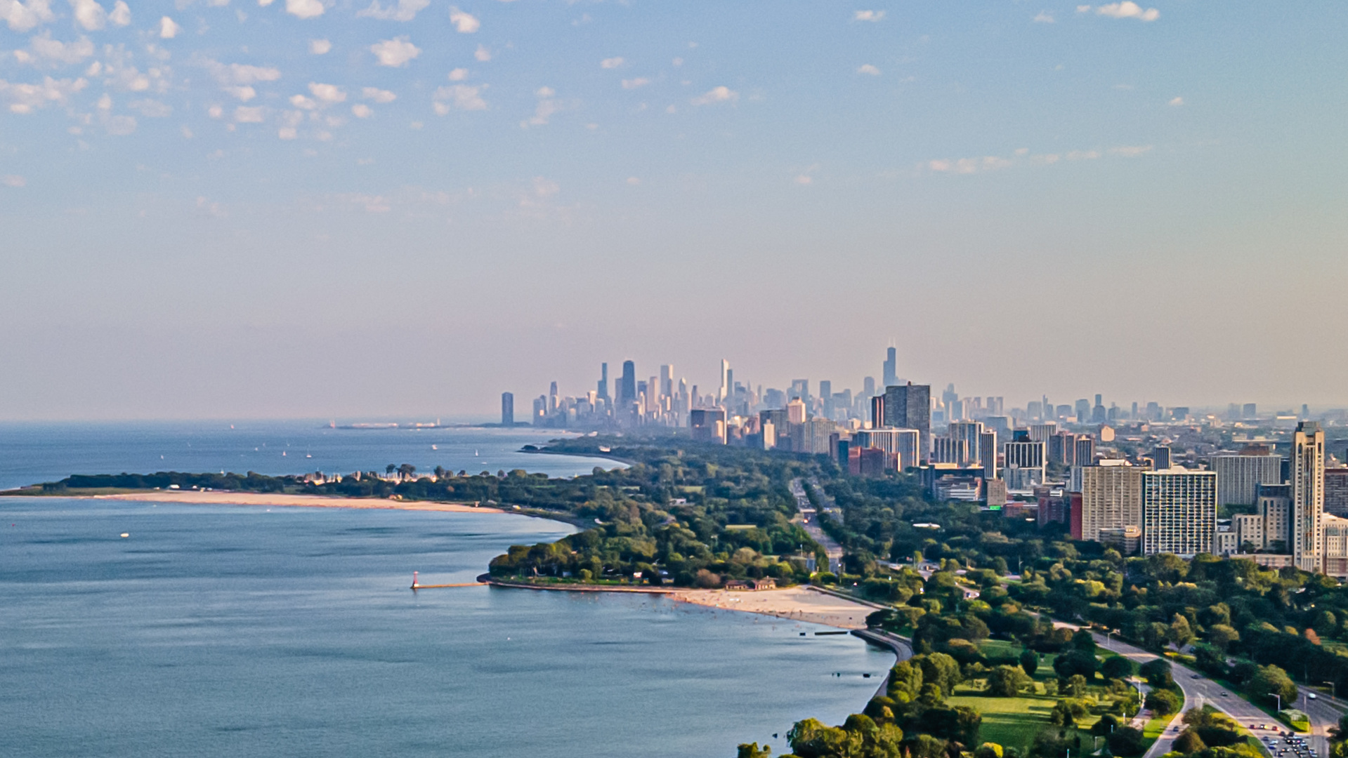 MLS #MRD12511415 image #18