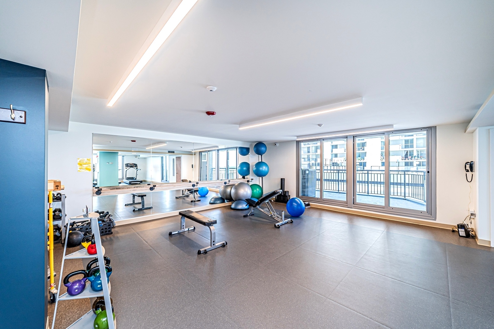 MLS #MRD12511415 image #20