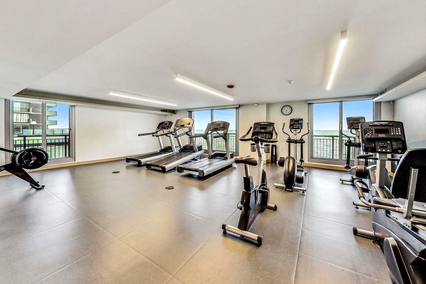 MLS #MRD12511415 image #21