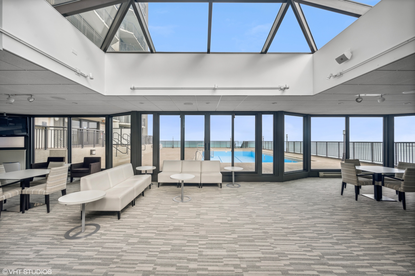 MLS #MRD12511415 image #22