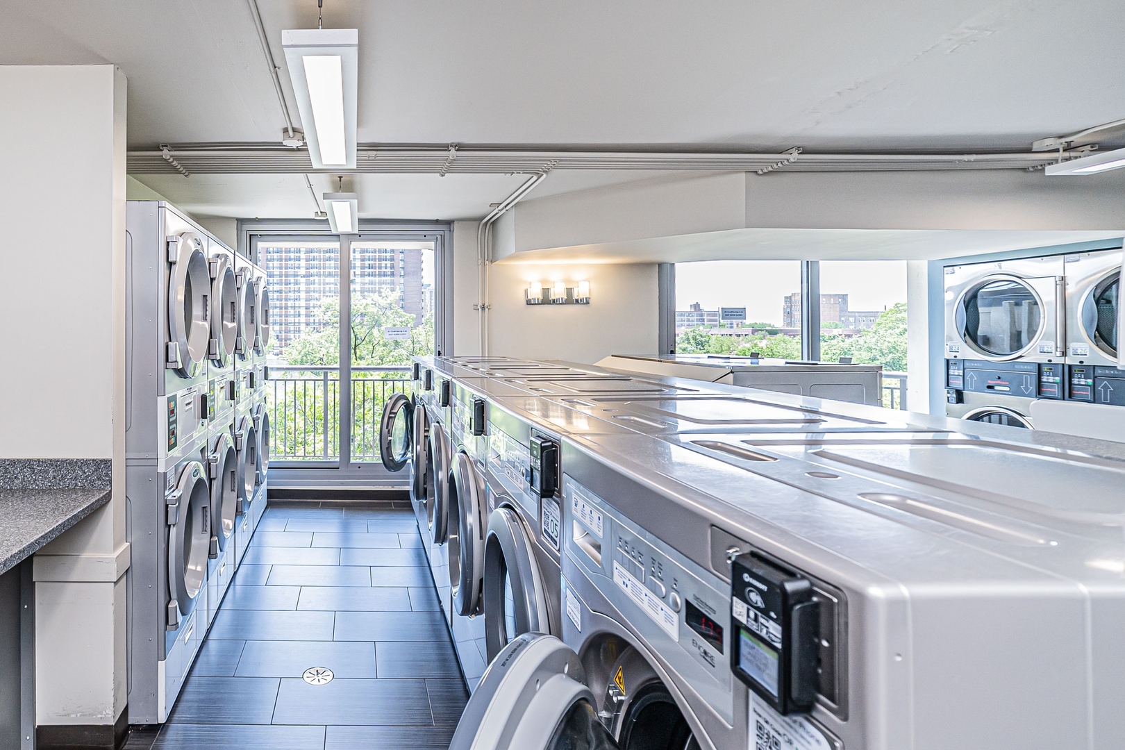 MLS #MRD12511415 image #23