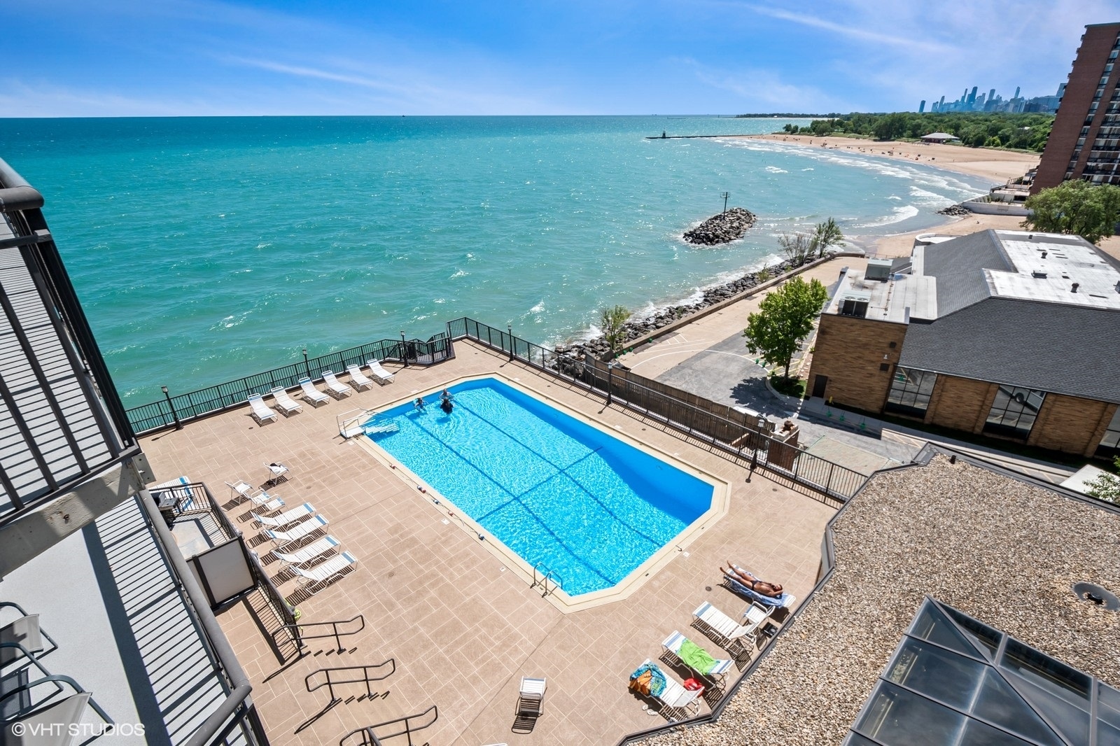 MLS #MRD12511415 image #24