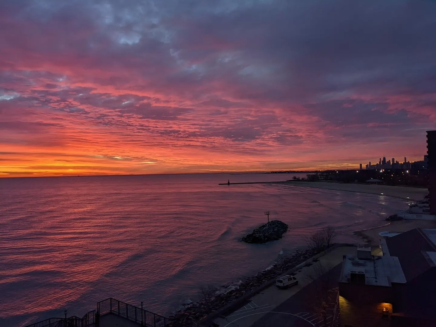 MLS #MRD12511415 image #25