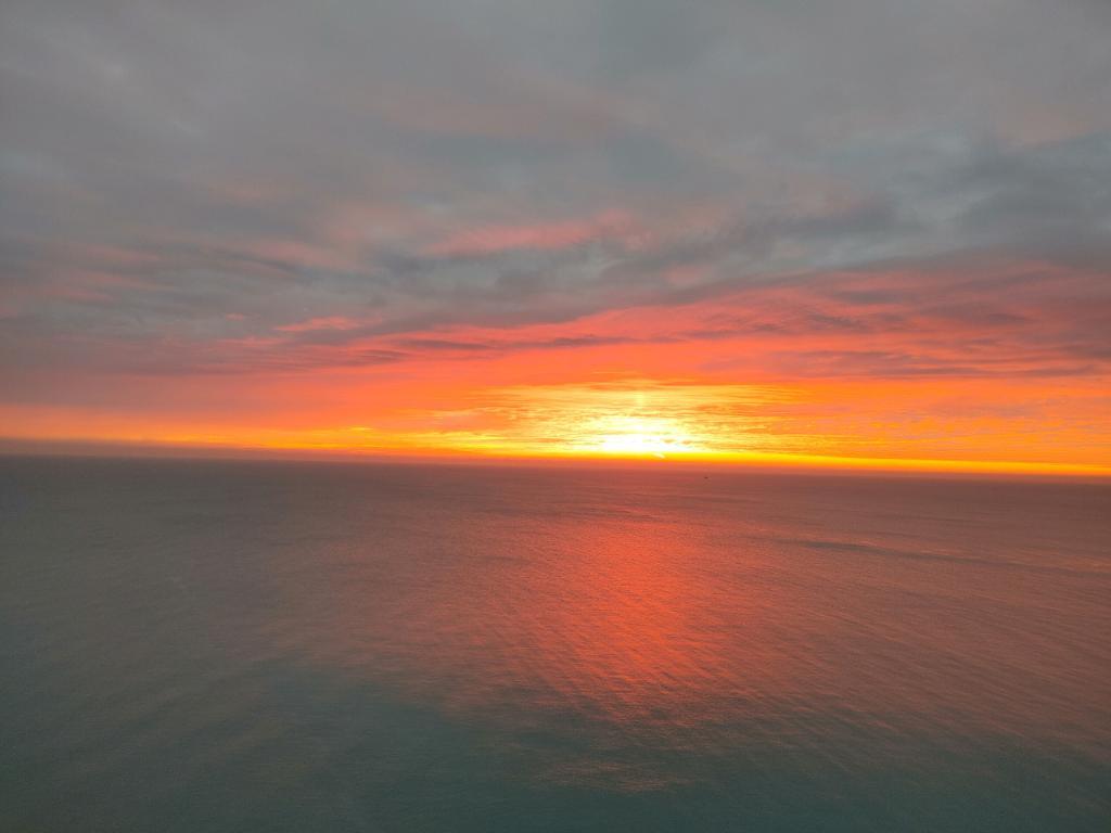 MLS #MRD12511415 image #26