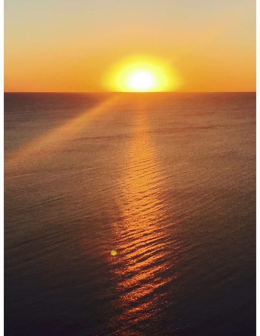 MLS #MRD12511415 image #27